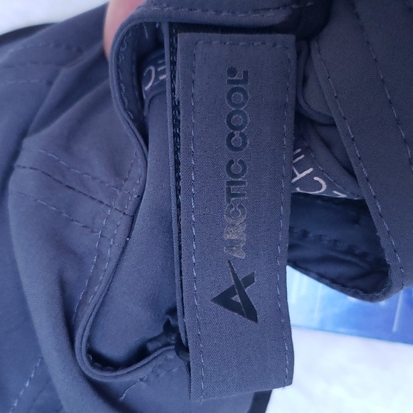 Mens hat - Picture 5 of 7